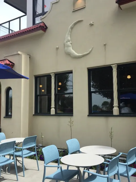 🇬🇷 Vancouver Brunch - Selene Aegean Bistro