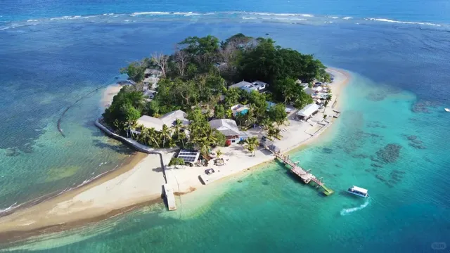 Port Vila 🇻🇺 Travel | Why Visit Vanuatu’s Capital?