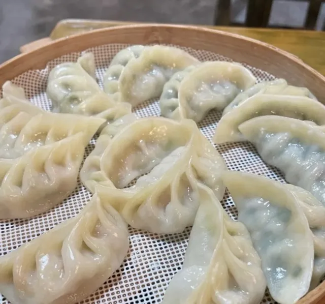 🌶️ Pepper Space | A Bold & Modern Sichuan Eatery in Oakland