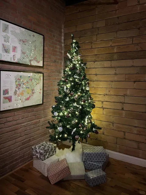 ✨ Pittsburgh Eats | Got Meat & Drinks? 😆