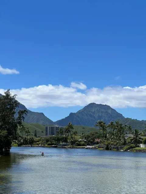 7 Days 6 Nights in Honolulu, Hawaii: Full Guide to Stay, Eat & Play