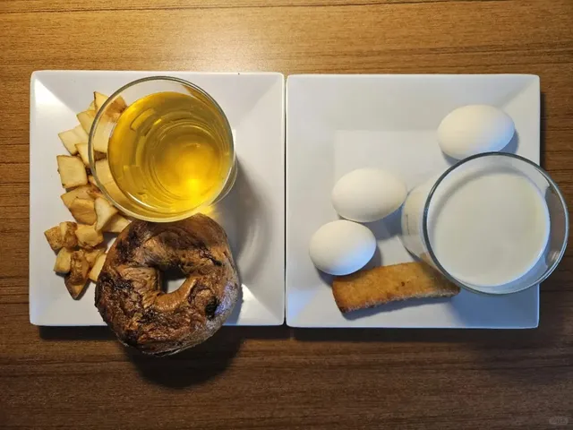 Single Tesla Cross-Country Road Trip (Estes Park) 🚗⚡  