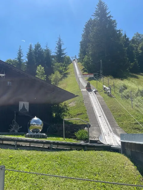 🇩🇪 Munich’s Best Hike: Partnachklamm Gorge Adventure! 🌊⛰️