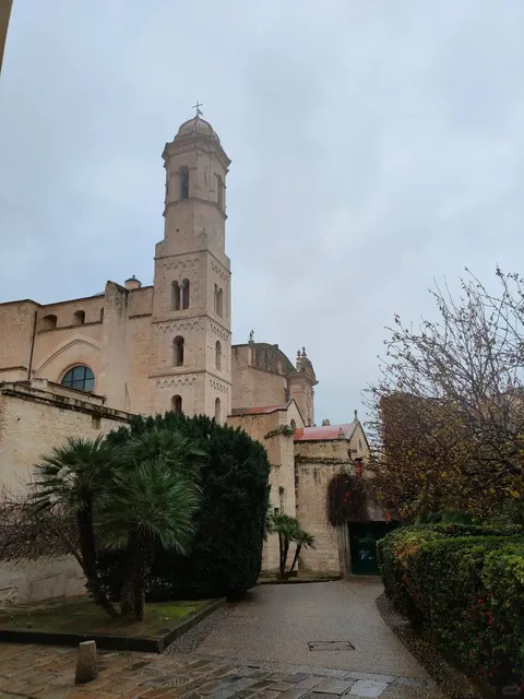 🇮🇹 Sassari, Italy｜One-Day Adventure ✨