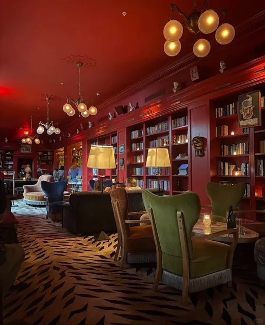 The Flavors of New Orleans 🇺🇸✨