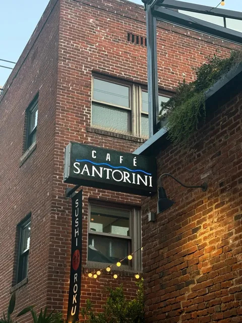 LA | Must-Try Mediterranean Restaurant in Pasadena 🥘