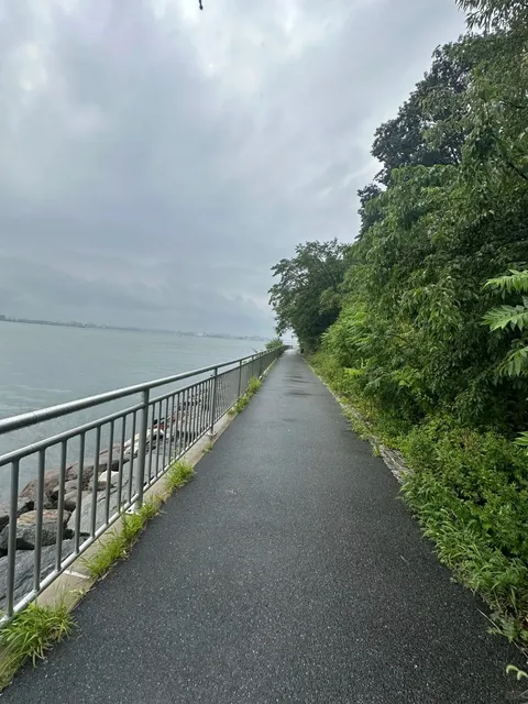 Hermon A. MacNeil Park | New York's Hidden Gem 🌟