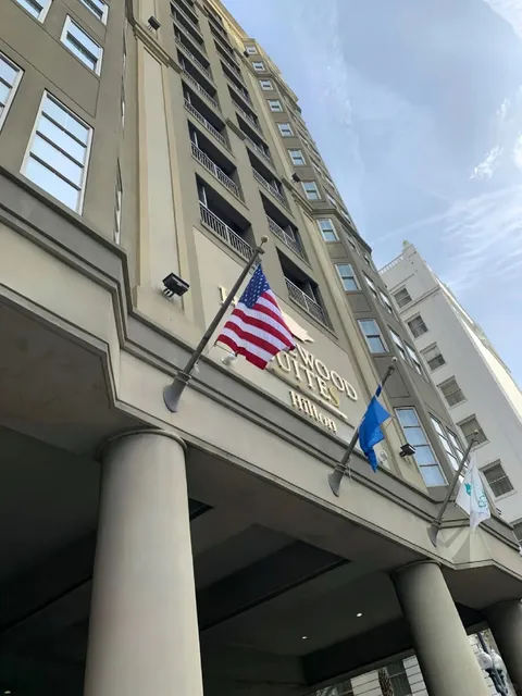 A Budget-Friendly Hotel Perfect for a 7-Day Stay! 💖