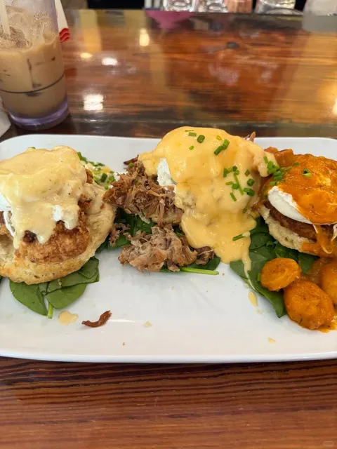 🇺🇸 New Orleans 5-Day Food Guide: Hits & Misses 🍤⚜️