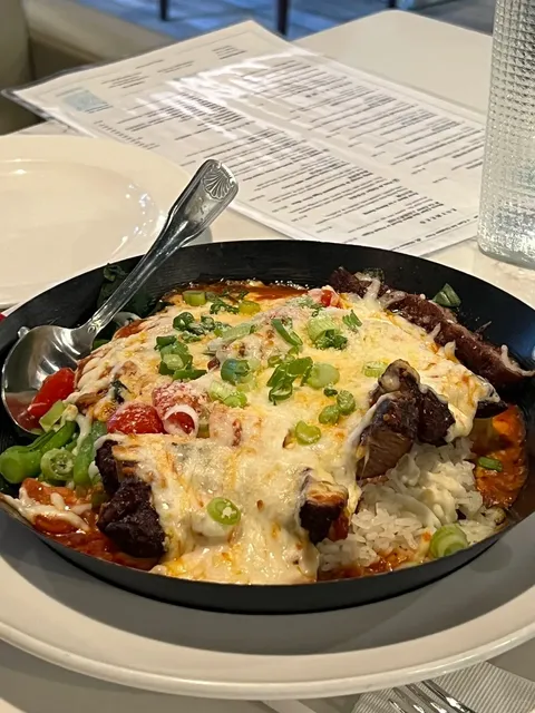  TingTing’s Café | A Severely Underrated Hong Kong-Style Café