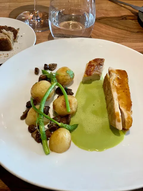 Meeting Up with Friends for Shopping and Michelin Dining 👭🛍️🍽️