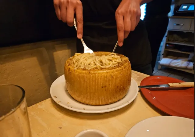 Dallas | Explore | Numero 28