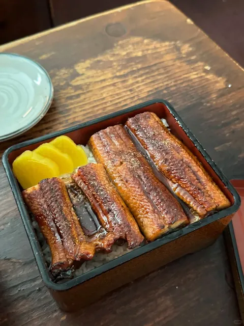 Philly｜Honest Reviews of Two Popular Izakayas 🍣