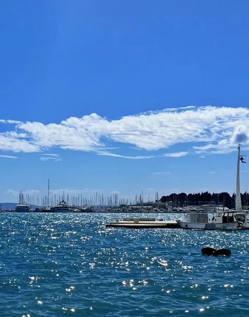  4 Must-Visit Cafés & Restaurants with Scenic Itinerary 💖