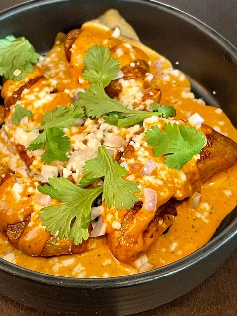 Cincinnati Food Tour | Amador 🇨🇺