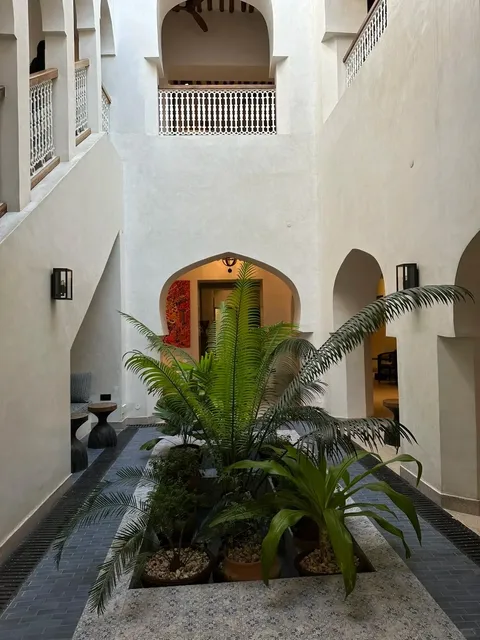 Zanzibar | Stone Town Food, Drinks & Shopping Guide 🏛️☕🛍️