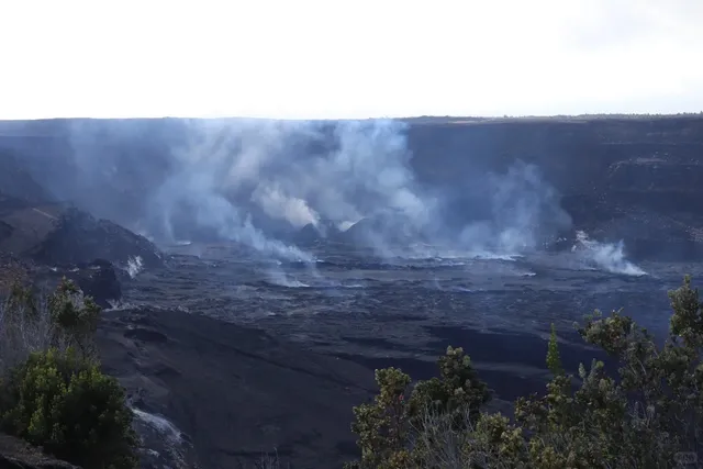 Must-Visit Spots in Hawaii (Part 1) - Don't Regret Missing These!