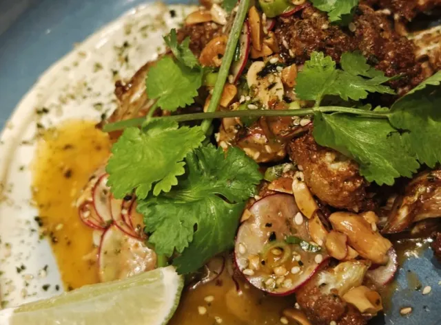 Ottawa | Consistently Delicious Bistro! 🥰