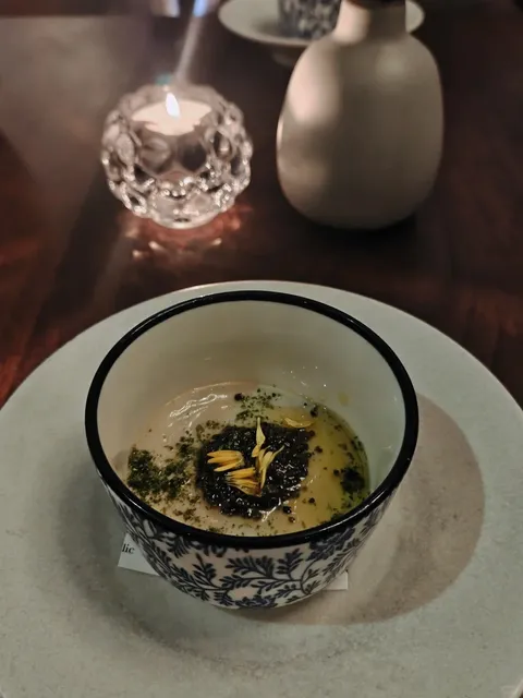 Orsa & Winston in Los Angeles 🌟