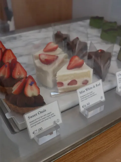 🇳🇱 Rotterdam Half-Day Foodie Guide