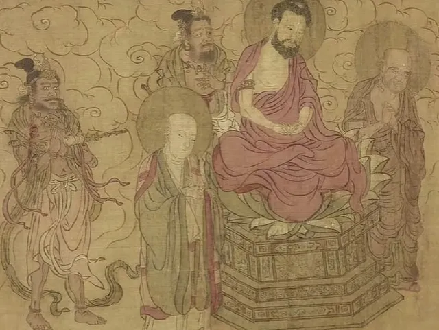 Discover the Magic of Cleveland Museum of Art