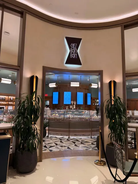 🇺🇸 My Late-Night Food Dilemma 😭🍽️