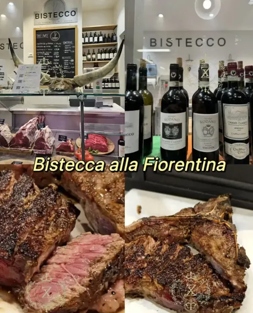  Firenze: I ristoranti da non perdere (deliziosi da farvi svenire!)