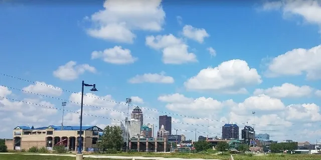 Mullets Restaurant: A Unique Brunch Experience