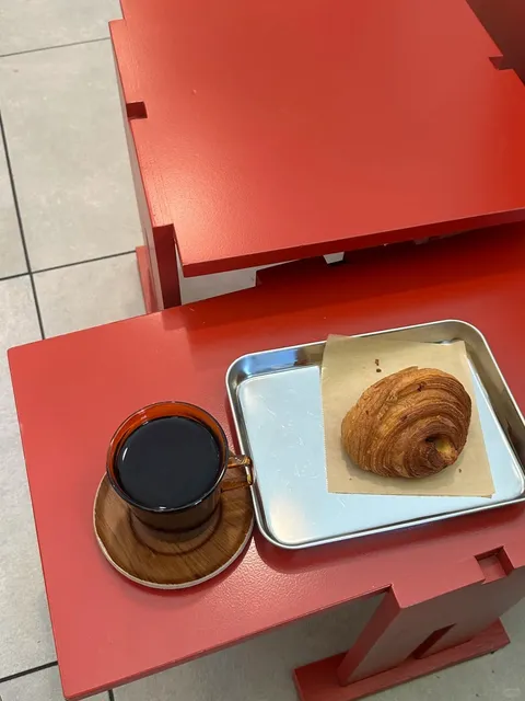 🇺🇸 Los Angeles | Must-Visit Coffee Shops ☕️✨