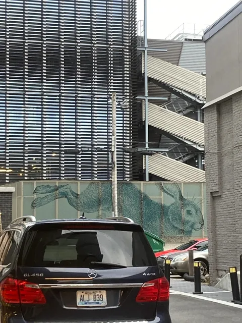 🇺🇸🌟 Louisville Trip Summary & Reflections