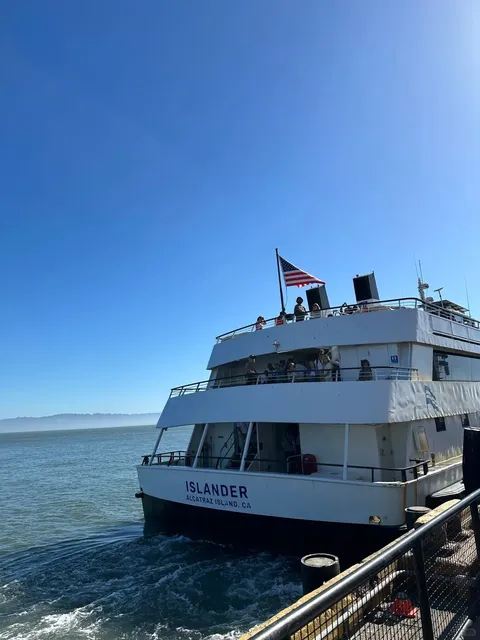 Ultimate Must-Visit Guide! 🚤