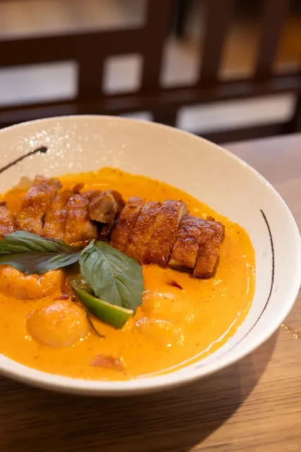 Philadelphia New Spot｜Simple Ingredients, Outstanding Flavors 🔥