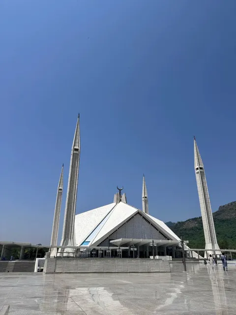 White Sanctuary: A Symphony of Faith & Art