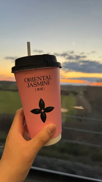 Birmingham Feels Like Home! 🇬🇧❤️