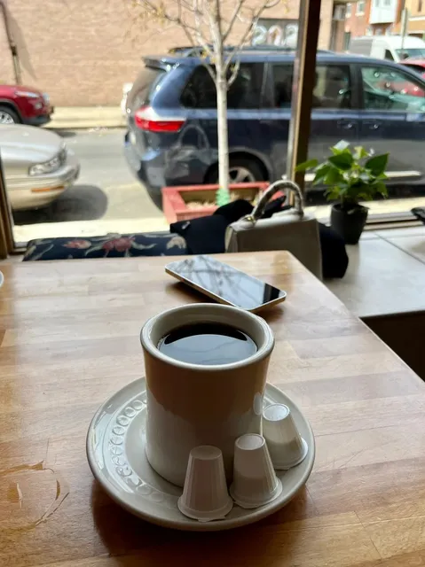 Philly Brunch 🌟 Finally Found the Perfect Full English Breakfast!