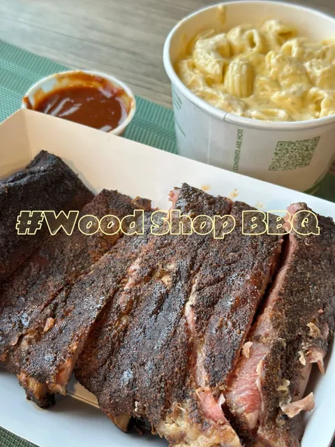  Meat Lovers, Add This 4.7 Google Rated Restaurant to Your Collection