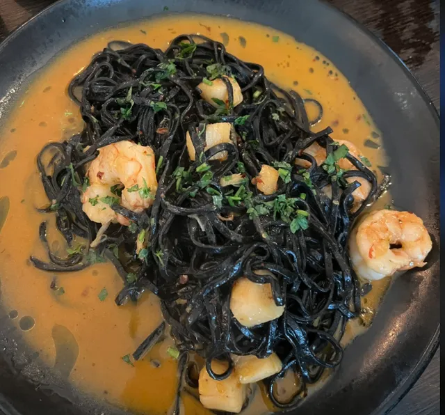 The three restaurants along Iceland's South Coast, 