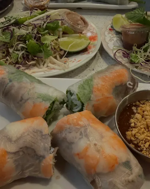 The Best Pho in San Diego