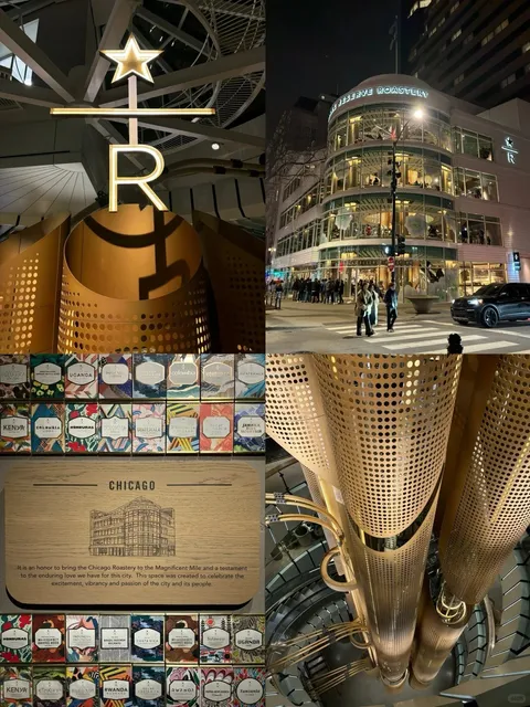 🇺🇸 Chicago Travel Guide | 4 Days & 3 Nights in the Windy City