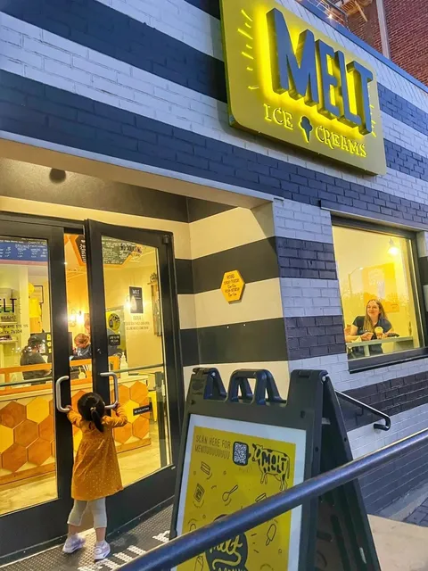 🌟 Delicious BBQ in Fort Worth: A Must-Try Experience! 🌟