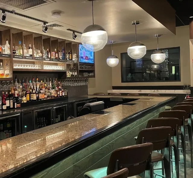 Satisfying Fondue Experience!