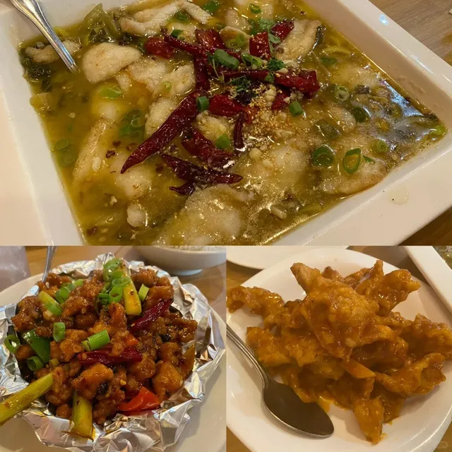 🍜 Cleveland Food Guide Vol.2 | Asian Cuisine