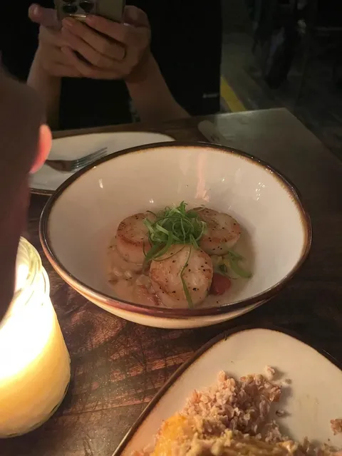 LA Birthday Spot — Totally Blown Away! 🥳