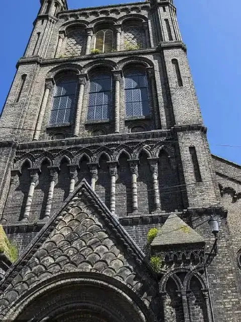 🇬🇧｜Colchester - A Hidden Gem You Can't Miss!