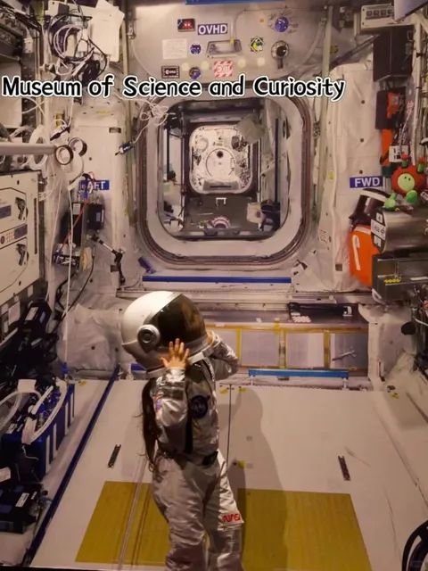 🇺🇸 Best Kid-Friendly Museums in Sacramento 🏰