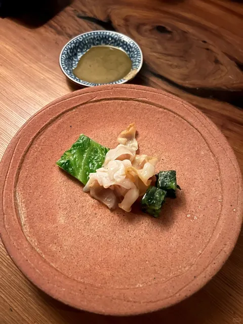 💔 LA Omakase Experience — Major Letdown ⚡️ Michelin One-Star Shibumi