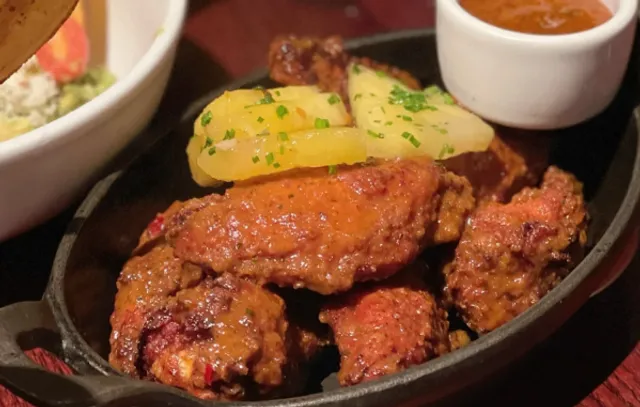 🍴 Philadelphia Cuban Cuisine Exploration｜Hard-to-Book Cuban Restauran