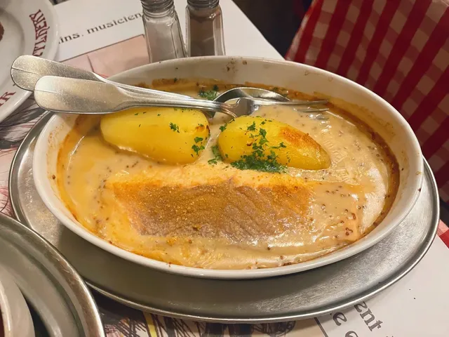 You must try these three top-level confit duck recommendations