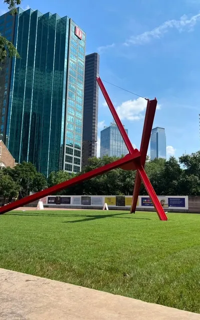 🎈🔓 3-Day Dallas Itinerary: Cowboy Capital Unleashed! 🤠📸