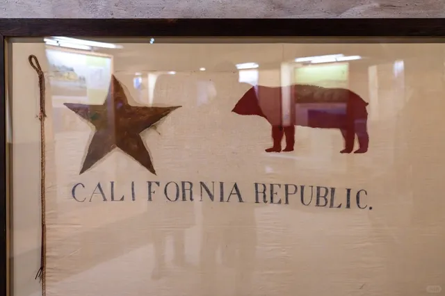  Sonoma Valley One-Day Escape | A Curated Itinerary for Wine, Art & Re